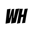 webhacker.nl-logo